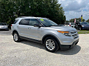 Thumbnail image of 2013 Ford Explorer at Reliable Auto Market