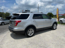 Thumbnail image of 2013 Ford Explorer at Reliable Auto Market