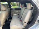 Thumbnail image of 2013 Ford Explorer at Reliable Auto Market