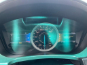 Thumbnail image of 2013 Ford Explorer at Reliable Auto Market