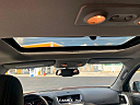 Thumbnail image of 2016 GMC Acadia at CARMIX, Inc.