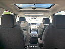 Thumbnail image of 2016 GMC Acadia at CARMIX, Inc.
