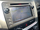 Thumbnail image of 2016 GMC Acadia at CARMIX, Inc.
