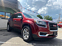 Thumbnail image of 2016 GMC Acadia at CARMIX, Inc.