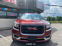 Thumbnail image of 2016 GMC Acadia at CARMIX, Inc.