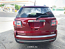Thumbnail image of 2016 GMC Acadia at CARMIX, Inc.