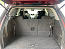 Thumbnail image of 2016 GMC Acadia at CARMIX, Inc.