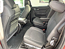 Thumbnail image of 2016 GMC Acadia at CARMIX, Inc.