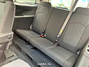 Thumbnail image of 2016 GMC Acadia at CARMIX, Inc.