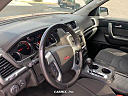 Thumbnail image of 2016 GMC Acadia at CARMIX, Inc.