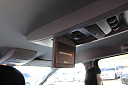 Thumbnail image of 2016 Dodge Grand Caravan at M&J auto Sales and Service