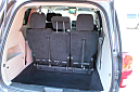 Thumbnail image of 2016 Dodge Grand Caravan at M&J auto Sales and Service