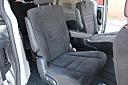 Thumbnail image of 2016 Dodge Grand Caravan at M&J auto Sales and Service