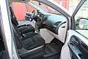 Thumbnail image of 2016 Dodge Grand Caravan at M&J auto Sales and Service
