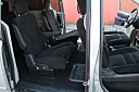 Thumbnail image of 2016 Dodge Grand Caravan at M&J auto Sales and Service
