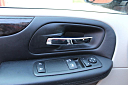 2016 Dodge Grand Caravan SE at M&J auto Sales and Service
