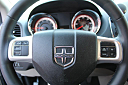 Thumbnail image of 2016 Dodge Grand Caravan at M&J auto Sales and Service
