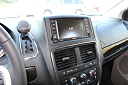 Thumbnail image of 2016 Dodge Grand Caravan at M&J auto Sales and Service