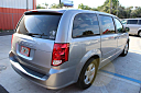 Thumbnail image of 2016 Dodge Grand Caravan at M&J auto Sales and Service