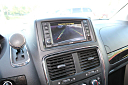 Thumbnail image of 2016 Dodge Grand Caravan at M&J auto Sales and Service