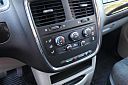 Thumbnail image of 2016 Dodge Grand Caravan at M&J auto Sales and Service