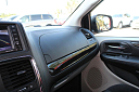 Thumbnail image of 2016 Dodge Grand Caravan at M&J auto Sales and Service