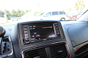 Thumbnail image of 2016 Dodge Grand Caravan at M&J auto Sales and Service