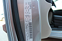 Thumbnail image of 2016 Dodge Grand Caravan at M&J auto Sales and Service