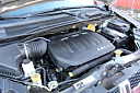 Thumbnail image of 2016 Dodge Grand Caravan at M&J auto Sales and Service