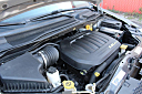Thumbnail image of 2016 Dodge Grand Caravan at M&J auto Sales and Service