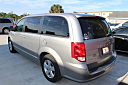 Thumbnail image of 2016 Dodge Grand Caravan at M&J auto Sales and Service