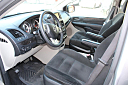 Thumbnail image of 2016 Dodge Grand Caravan at M&J auto Sales and Service