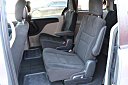 Thumbnail image of 2016 Dodge Grand Caravan at M&J auto Sales and Service