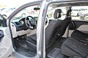 Thumbnail image of 2016 Dodge Grand Caravan at M&J auto Sales and Service