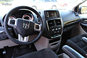 Thumbnail image of 2016 Dodge Grand Caravan at M&J auto Sales and Service