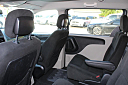 Thumbnail image of 2016 Dodge Grand Caravan at M&J auto Sales and Service