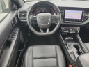 Thumbnail image of 2021 Dodge Durango at Spirit Chrysler Dodge Jeep