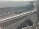 Thumbnail image of 2021 Dodge Durango at Spirit Chrysler Dodge Jeep