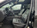Thumbnail image of 2021 Dodge Durango at Spirit Chrysler Dodge Jeep
