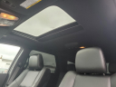 Thumbnail image of 2021 Dodge Durango at Spirit Chrysler Dodge Jeep