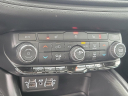 Thumbnail image of 2021 Dodge Durango at Spirit Chrysler Dodge Jeep