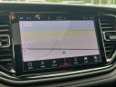 Thumbnail image of 2021 Dodge Durango at Spirit Chrysler Dodge Jeep