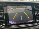 Thumbnail image of 2021 Dodge Durango at Spirit Chrysler Dodge Jeep