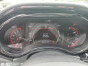 Thumbnail image of 2021 Dodge Durango at Spirit Chrysler Dodge Jeep