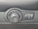 Thumbnail image of 2021 Dodge Durango at Spirit Chrysler Dodge Jeep