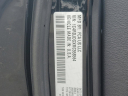 Thumbnail image of 2021 Dodge Durango at Spirit Chrysler Dodge Jeep