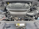 Thumbnail image of 2021 Dodge Durango at Spirit Chrysler Dodge Jeep