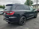 Thumbnail image of 2021 Dodge Durango at Spirit Chrysler Dodge Jeep