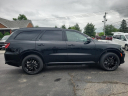 Thumbnail image of 2021 Dodge Durango at Spirit Chrysler Dodge Jeep