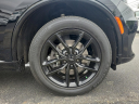 Thumbnail image of 2021 Dodge Durango at Spirit Chrysler Dodge Jeep